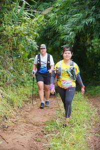 BIB: 2029
                            <button type="button" onclick="openModal(13302793)" class="btn btn-primary btn-sm float-right btn-popup" data-toggle="modal" data-target=".modal-high-quality">
                        <i class="fas fa-shopping-cart"></i> Add to Cart
                    </button>
                                            <button type="button" onclick="isThisMe(13302793, true)" class="btn btn-success btn-sm float-right btn-popup btn-isme hidden" data-toggle="tooltip" data-placement="bottom" title="นี่คือรูปของคุณใช่ไหม คลิกที่นี่เพื่อเอาเข้าอัลบั้ม">
                        <i class="fas fa-plus"></i> Add to album
                    </button>
                    <button type="button" onclick="isThisMe(13302793, false)" class="btn btn-warning btn-sm float-right btn-popup btn-isnotme hidden">
                        <i class="fas fa-ban"></i> Remove from album
                    </button>