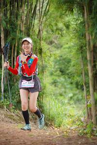 BIB: 2209
                            <button type="button" onclick="openModal(13302639)" class="btn btn-primary btn-sm float-right btn-popup" data-toggle="modal" data-target=".modal-high-quality">
                        <i class="fas fa-shopping-cart"></i> Add to Cart
                    </button>
                                            <button type="button" onclick="isThisMe(13302639, true)" class="btn btn-success btn-sm float-right btn-popup btn-isme hidden" data-toggle="tooltip" data-placement="bottom" title="นี่คือรูปของคุณใช่ไหม คลิกที่นี่เพื่อเอาเข้าอัลบั้ม">
                        <i class="fas fa-plus"></i> Add to album
                    </button>
                    <button type="button" onclick="isThisMe(13302639, false)" class="btn btn-warning btn-sm float-right btn-popup btn-isnotme hidden">
                        <i class="fas fa-ban"></i> Remove from album
                    </button>