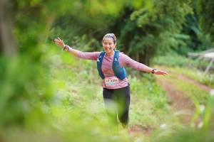 BIB: 2208
                            <button type="button" onclick="openModal(13302859)" class="btn btn-primary btn-sm float-right btn-popup" data-toggle="modal" data-target=".modal-high-quality">
                        <i class="fas fa-shopping-cart"></i> Add to Cart
                    </button>
                                            <button type="button" onclick="isThisMe(13302859, true)" class="btn btn-success btn-sm float-right btn-popup btn-isme hidden" data-toggle="tooltip" data-placement="bottom" title="นี่คือรูปของคุณใช่ไหม คลิกที่นี่เพื่อเอาเข้าอัลบั้ม">
                        <i class="fas fa-plus"></i> Add to album
                    </button>
                    <button type="button" onclick="isThisMe(13302859, false)" class="btn btn-warning btn-sm float-right btn-popup btn-isnotme hidden">
                        <i class="fas fa-ban"></i> Remove from album
                    </button>