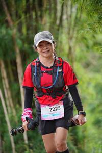 BIB: 2223
                            <button type="button" onclick="openModal(13302661)" class="btn btn-primary btn-sm float-right btn-popup" data-toggle="modal" data-target=".modal-high-quality">
                        <i class="fas fa-shopping-cart"></i> Add to Cart
                    </button>
                                            <button type="button" onclick="isThisMe(13302661, true)" class="btn btn-success btn-sm float-right btn-popup btn-isme hidden" data-toggle="tooltip" data-placement="bottom" title="นี่คือรูปของคุณใช่ไหม คลิกที่นี่เพื่อเอาเข้าอัลบั้ม">
                        <i class="fas fa-plus"></i> Add to album
                    </button>
                    <button type="button" onclick="isThisMe(13302661, false)" class="btn btn-warning btn-sm float-right btn-popup btn-isnotme hidden">
                        <i class="fas fa-ban"></i> Remove from album
                    </button>