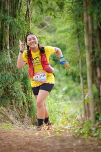 BIB: 2188
                            <button type="button" onclick="openModal(13302746)" class="btn btn-primary btn-sm float-right btn-popup" data-toggle="modal" data-target=".modal-high-quality">
                        <i class="fas fa-shopping-cart"></i> Add to Cart
                    </button>
                                            <button type="button" onclick="isThisMe(13302746, true)" class="btn btn-success btn-sm float-right btn-popup btn-isme hidden" data-toggle="tooltip" data-placement="bottom" title="นี่คือรูปของคุณใช่ไหม คลิกที่นี่เพื่อเอาเข้าอัลบั้ม">
                        <i class="fas fa-plus"></i> Add to album
                    </button>
                    <button type="button" onclick="isThisMe(13302746, false)" class="btn btn-warning btn-sm float-right btn-popup btn-isnotme hidden">
                        <i class="fas fa-ban"></i> Remove from album
                    </button>