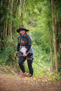 BIB: 
                            <button type="button" onclick="openModal(13302542)" class="btn btn-primary btn-sm float-right btn-popup" data-toggle="modal" data-target=".modal-high-quality">
                        <i class="fas fa-shopping-cart"></i> Add to Cart
                    </button>
                                            <button type="button" onclick="isThisMe(13302542, true)" class="btn btn-success btn-sm float-right btn-popup btn-isme hidden" data-toggle="tooltip" data-placement="bottom" title="นี่คือรูปของคุณใช่ไหม คลิกที่นี่เพื่อเอาเข้าอัลบั้ม">
                        <i class="fas fa-plus"></i> Add to album
                    </button>
                    <button type="button" onclick="isThisMe(13302542, false)" class="btn btn-warning btn-sm float-right btn-popup btn-isnotme hidden">
                        <i class="fas fa-ban"></i> Remove from album
                    </button>