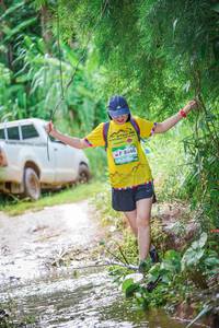 BIB: 8046
                            <button type="button" onclick="openModal(13326606)" class="btn btn-primary btn-sm float-right btn-popup" data-toggle="modal" data-target=".modal-high-quality">
                        <i class="fas fa-shopping-cart"></i> Add to Cart
                    </button>
                                            <button type="button" onclick="isThisMe(13326606, true)" class="btn btn-success btn-sm float-right btn-popup btn-isme hidden" data-toggle="tooltip" data-placement="bottom" title="นี่คือรูปของคุณใช่ไหม คลิกที่นี่เพื่อเอาเข้าอัลบั้ม">
                        <i class="fas fa-plus"></i> Add to album
                    </button>
                    <button type="button" onclick="isThisMe(13326606, false)" class="btn btn-warning btn-sm float-right btn-popup btn-isnotme hidden">
                        <i class="fas fa-ban"></i> Remove from album
                    </button>