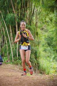 BIB: 217
                            <button type="button" onclick="openModal(13302628)" class="btn btn-primary btn-sm float-right btn-popup" data-toggle="modal" data-target=".modal-high-quality">
                        <i class="fas fa-shopping-cart"></i> Add to Cart
                    </button>
                                            <button type="button" onclick="isThisMe(13302628, true)" class="btn btn-success btn-sm float-right btn-popup btn-isme hidden" data-toggle="tooltip" data-placement="bottom" title="นี่คือรูปของคุณใช่ไหม คลิกที่นี่เพื่อเอาเข้าอัลบั้ม">
                        <i class="fas fa-plus"></i> Add to album
                    </button>
                    <button type="button" onclick="isThisMe(13302628, false)" class="btn btn-warning btn-sm float-right btn-popup btn-isnotme hidden">
                        <i class="fas fa-ban"></i> Remove from album
                    </button>