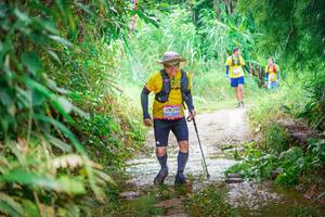 BIB: 2122
                            <button type="button" onclick="openModal(13323458)" class="btn btn-primary btn-sm float-right btn-popup" data-toggle="modal" data-target=".modal-high-quality">
                        <i class="fas fa-shopping-cart"></i> Add to Cart
                    </button>
                                            <button type="button" onclick="isThisMe(13323458, true)" class="btn btn-success btn-sm float-right btn-popup btn-isme hidden" data-toggle="tooltip" data-placement="bottom" title="นี่คือรูปของคุณใช่ไหม คลิกที่นี่เพื่อเอาเข้าอัลบั้ม">
                        <i class="fas fa-plus"></i> Add to album
                    </button>
                    <button type="button" onclick="isThisMe(13323458, false)" class="btn btn-warning btn-sm float-right btn-popup btn-isnotme hidden">
                        <i class="fas fa-ban"></i> Remove from album
                    </button>