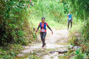 BIB: 
                            <button type="button" onclick="openModal(13323284)" class="btn btn-primary btn-sm float-right btn-popup" data-toggle="modal" data-target=".modal-high-quality">
                        <i class="fas fa-shopping-cart"></i> Add to Cart
                    </button>
                                            <button type="button" onclick="isThisMe(13323284, true)" class="btn btn-success btn-sm float-right btn-popup btn-isme hidden" data-toggle="tooltip" data-placement="bottom" title="นี่คือรูปของคุณใช่ไหม คลิกที่นี่เพื่อเอาเข้าอัลบั้ม">
                        <i class="fas fa-plus"></i> Add to album
                    </button>
                    <button type="button" onclick="isThisMe(13323284, false)" class="btn btn-warning btn-sm float-right btn-popup btn-isnotme hidden">
                        <i class="fas fa-ban"></i> Remove from album
                    </button>