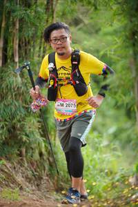 BIB: 2075
                            <button type="button" onclick="openModal(13302557)" class="btn btn-primary btn-sm float-right btn-popup" data-toggle="modal" data-target=".modal-high-quality">
                        <i class="fas fa-shopping-cart"></i> Add to Cart
                    </button>
                                            <button type="button" onclick="isThisMe(13302557, true)" class="btn btn-success btn-sm float-right btn-popup btn-isme hidden" data-toggle="tooltip" data-placement="bottom" title="นี่คือรูปของคุณใช่ไหม คลิกที่นี่เพื่อเอาเข้าอัลบั้ม">
                        <i class="fas fa-plus"></i> Add to album
                    </button>
                    <button type="button" onclick="isThisMe(13302557, false)" class="btn btn-warning btn-sm float-right btn-popup btn-isnotme hidden">
                        <i class="fas fa-ban"></i> Remove from album
                    </button>