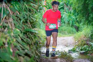 BIB: 8010
                            <button type="button" onclick="openModal(13326493)" class="btn btn-primary btn-sm float-right btn-popup" data-toggle="modal" data-target=".modal-high-quality">
                        <i class="fas fa-shopping-cart"></i> Add to Cart
                    </button>
                                            <button type="button" onclick="isThisMe(13326493, true)" class="btn btn-success btn-sm float-right btn-popup btn-isme hidden" data-toggle="tooltip" data-placement="bottom" title="นี่คือรูปของคุณใช่ไหม คลิกที่นี่เพื่อเอาเข้าอัลบั้ม">
                        <i class="fas fa-plus"></i> Add to album
                    </button>
                    <button type="button" onclick="isThisMe(13326493, false)" class="btn btn-warning btn-sm float-right btn-popup btn-isnotme hidden">
                        <i class="fas fa-ban"></i> Remove from album
                    </button>