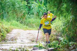 BIB: 091
                            <button type="button" onclick="openModal(13326543)" class="btn btn-primary btn-sm float-right btn-popup" data-toggle="modal" data-target=".modal-high-quality">
                        <i class="fas fa-shopping-cart"></i> Add to Cart
                    </button>
                                            <button type="button" onclick="isThisMe(13326543, true)" class="btn btn-success btn-sm float-right btn-popup btn-isme hidden" data-toggle="tooltip" data-placement="bottom" title="นี่คือรูปของคุณใช่ไหม คลิกที่นี่เพื่อเอาเข้าอัลบั้ม">
                        <i class="fas fa-plus"></i> Add to album
                    </button>
                    <button type="button" onclick="isThisMe(13326543, false)" class="btn btn-warning btn-sm float-right btn-popup btn-isnotme hidden">
                        <i class="fas fa-ban"></i> Remove from album
                    </button>