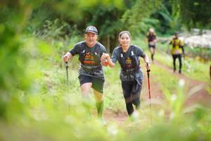 BIB: 
                            <button type="button" onclick="openModal(13302423)" class="btn btn-primary btn-sm float-right btn-popup" data-toggle="modal" data-target=".modal-high-quality">
                        <i class="fas fa-shopping-cart"></i> Add to Cart
                    </button>
                                            <button type="button" onclick="isThisMe(13302423, true)" class="btn btn-success btn-sm float-right btn-popup btn-isme hidden" data-toggle="tooltip" data-placement="bottom" title="นี่คือรูปของคุณใช่ไหม คลิกที่นี่เพื่อเอาเข้าอัลบั้ม">
                        <i class="fas fa-plus"></i> Add to album
                    </button>
                    <button type="button" onclick="isThisMe(13302423, false)" class="btn btn-warning btn-sm float-right btn-popup btn-isnotme hidden">
                        <i class="fas fa-ban"></i> Remove from album
                    </button>