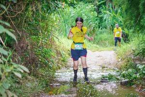 BIB: 8018
                            <button type="button" onclick="openModal(13326567)" class="btn btn-primary btn-sm float-right btn-popup" data-toggle="modal" data-target=".modal-high-quality">
                        <i class="fas fa-shopping-cart"></i> Add to Cart
                    </button>
                                            <button type="button" onclick="isThisMe(13326567, true)" class="btn btn-success btn-sm float-right btn-popup btn-isme hidden" data-toggle="tooltip" data-placement="bottom" title="นี่คือรูปของคุณใช่ไหม คลิกที่นี่เพื่อเอาเข้าอัลบั้ม">
                        <i class="fas fa-plus"></i> Add to album
                    </button>
                    <button type="button" onclick="isThisMe(13326567, false)" class="btn btn-warning btn-sm float-right btn-popup btn-isnotme hidden">
                        <i class="fas fa-ban"></i> Remove from album
                    </button>