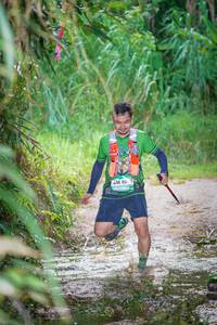 BIB: 
                            <button type="button" onclick="openModal(13326488)" class="btn btn-primary btn-sm float-right btn-popup" data-toggle="modal" data-target=".modal-high-quality">
                        <i class="fas fa-shopping-cart"></i> Add to Cart
                    </button>
                                            <button type="button" onclick="isThisMe(13326488, true)" class="btn btn-success btn-sm float-right btn-popup btn-isme hidden" data-toggle="tooltip" data-placement="bottom" title="นี่คือรูปของคุณใช่ไหม คลิกที่นี่เพื่อเอาเข้าอัลบั้ม">
                        <i class="fas fa-plus"></i> Add to album
                    </button>
                    <button type="button" onclick="isThisMe(13326488, false)" class="btn btn-warning btn-sm float-right btn-popup btn-isnotme hidden">
                        <i class="fas fa-ban"></i> Remove from album
                    </button>