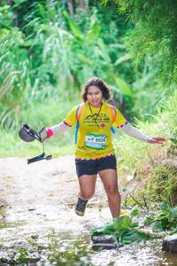 BIB: 100, 8026
                            <button type="button" onclick="openModal(13326520)" class="btn btn-primary btn-sm float-right btn-popup" data-toggle="modal" data-target=".modal-high-quality">
                        <i class="fas fa-shopping-cart"></i> Add to Cart
                    </button>
                                            <button type="button" onclick="isThisMe(13326520, true)" class="btn btn-success btn-sm float-right btn-popup btn-isme hidden" data-toggle="tooltip" data-placement="bottom" title="นี่คือรูปของคุณใช่ไหม คลิกที่นี่เพื่อเอาเข้าอัลบั้ม">
                        <i class="fas fa-plus"></i> Add to album
                    </button>
                    <button type="button" onclick="isThisMe(13326520, false)" class="btn btn-warning btn-sm float-right btn-popup btn-isnotme hidden">
                        <i class="fas fa-ban"></i> Remove from album
                    </button>