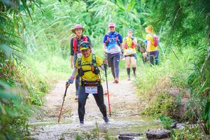 BIB: 2012
                            <button type="button" onclick="openModal(13323357)" class="btn btn-primary btn-sm float-right btn-popup" data-toggle="modal" data-target=".modal-high-quality">
                        <i class="fas fa-shopping-cart"></i> Add to Cart
                    </button>
                                            <button type="button" onclick="isThisMe(13323357, true)" class="btn btn-success btn-sm float-right btn-popup btn-isme hidden" data-toggle="tooltip" data-placement="bottom" title="นี่คือรูปของคุณใช่ไหม คลิกที่นี่เพื่อเอาเข้าอัลบั้ม">
                        <i class="fas fa-plus"></i> Add to album
                    </button>
                    <button type="button" onclick="isThisMe(13323357, false)" class="btn btn-warning btn-sm float-right btn-popup btn-isnotme hidden">
                        <i class="fas fa-ban"></i> Remove from album
                    </button>