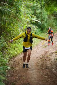 BIB: 
                            <button type="button" onclick="openModal(13302841)" class="btn btn-primary btn-sm float-right btn-popup" data-toggle="modal" data-target=".modal-high-quality">
                        <i class="fas fa-shopping-cart"></i> Add to Cart
                    </button>
                                            <button type="button" onclick="isThisMe(13302841, true)" class="btn btn-success btn-sm float-right btn-popup btn-isme hidden" data-toggle="tooltip" data-placement="bottom" title="นี่คือรูปของคุณใช่ไหม คลิกที่นี่เพื่อเอาเข้าอัลบั้ม">
                        <i class="fas fa-plus"></i> Add to album
                    </button>
                    <button type="button" onclick="isThisMe(13302841, false)" class="btn btn-warning btn-sm float-right btn-popup btn-isnotme hidden">
                        <i class="fas fa-ban"></i> Remove from album
                    </button>