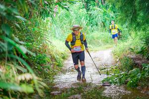 BIB: 212
                            <button type="button" onclick="openModal(13323453)" class="btn btn-primary btn-sm float-right btn-popup" data-toggle="modal" data-target=".modal-high-quality">
                        <i class="fas fa-shopping-cart"></i> Add to Cart
                    </button>
                                            <button type="button" onclick="isThisMe(13323453, true)" class="btn btn-success btn-sm float-right btn-popup btn-isme hidden" data-toggle="tooltip" data-placement="bottom" title="นี่คือรูปของคุณใช่ไหม คลิกที่นี่เพื่อเอาเข้าอัลบั้ม">
                        <i class="fas fa-plus"></i> Add to album
                    </button>
                    <button type="button" onclick="isThisMe(13323453, false)" class="btn btn-warning btn-sm float-right btn-popup btn-isnotme hidden">
                        <i class="fas fa-ban"></i> Remove from album
                    </button>