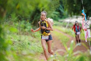 BIB: 2177
                            <button type="button" onclick="openModal(13302618)" class="btn btn-primary btn-sm float-right btn-popup" data-toggle="modal" data-target=".modal-high-quality">
                        <i class="fas fa-shopping-cart"></i> Add to Cart
                    </button>
                                            <button type="button" onclick="isThisMe(13302618, true)" class="btn btn-success btn-sm float-right btn-popup btn-isme hidden" data-toggle="tooltip" data-placement="bottom" title="นี่คือรูปของคุณใช่ไหม คลิกที่นี่เพื่อเอาเข้าอัลบั้ม">
                        <i class="fas fa-plus"></i> Add to album
                    </button>
                    <button type="button" onclick="isThisMe(13302618, false)" class="btn btn-warning btn-sm float-right btn-popup btn-isnotme hidden">
                        <i class="fas fa-ban"></i> Remove from album
                    </button>