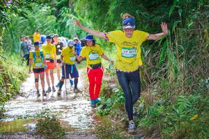 BIB: 8015
                            <button type="button" onclick="openModal(13326587)" class="btn btn-primary btn-sm float-right btn-popup" data-toggle="modal" data-target=".modal-high-quality">
                        <i class="fas fa-shopping-cart"></i> Add to Cart
                    </button>
                                            <button type="button" onclick="isThisMe(13326587, true)" class="btn btn-success btn-sm float-right btn-popup btn-isme hidden" data-toggle="tooltip" data-placement="bottom" title="นี่คือรูปของคุณใช่ไหม คลิกที่นี่เพื่อเอาเข้าอัลบั้ม">
                        <i class="fas fa-plus"></i> Add to album
                    </button>
                    <button type="button" onclick="isThisMe(13326587, false)" class="btn btn-warning btn-sm float-right btn-popup btn-isnotme hidden">
                        <i class="fas fa-ban"></i> Remove from album
                    </button>