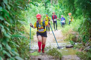 BIB: 
                            <button type="button" onclick="openModal(13323355)" class="btn btn-primary btn-sm float-right btn-popup" data-toggle="modal" data-target=".modal-high-quality">
                        <i class="fas fa-shopping-cart"></i> Add to Cart
                    </button>
                                            <button type="button" onclick="isThisMe(13323355, true)" class="btn btn-success btn-sm float-right btn-popup btn-isme hidden" data-toggle="tooltip" data-placement="bottom" title="นี่คือรูปของคุณใช่ไหม คลิกที่นี่เพื่อเอาเข้าอัลบั้ม">
                        <i class="fas fa-plus"></i> Add to album
                    </button>
                    <button type="button" onclick="isThisMe(13323355, false)" class="btn btn-warning btn-sm float-right btn-popup btn-isnotme hidden">
                        <i class="fas fa-ban"></i> Remove from album
                    </button>