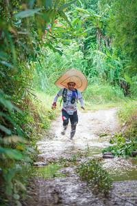 BIB: 
                            <button type="button" onclick="openModal(13326422)" class="btn btn-primary btn-sm float-right btn-popup" data-toggle="modal" data-target=".modal-high-quality">
                        <i class="fas fa-shopping-cart"></i> Add to Cart
                    </button>
                                            <button type="button" onclick="isThisMe(13326422, true)" class="btn btn-success btn-sm float-right btn-popup btn-isme hidden" data-toggle="tooltip" data-placement="bottom" title="นี่คือรูปของคุณใช่ไหม คลิกที่นี่เพื่อเอาเข้าอัลบั้ม">
                        <i class="fas fa-plus"></i> Add to album
                    </button>
                    <button type="button" onclick="isThisMe(13326422, false)" class="btn btn-warning btn-sm float-right btn-popup btn-isnotme hidden">
                        <i class="fas fa-ban"></i> Remove from album
                    </button>