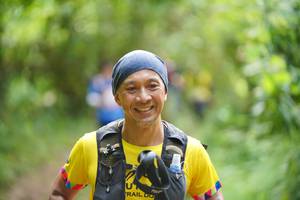 BIB: 
                            <button type="button" onclick="openModal(13302882)" class="btn btn-primary btn-sm float-right btn-popup" data-toggle="modal" data-target=".modal-high-quality">
                        <i class="fas fa-shopping-cart"></i> Add to Cart
                    </button>
                                            <button type="button" onclick="isThisMe(13302882, true)" class="btn btn-success btn-sm float-right btn-popup btn-isme hidden" data-toggle="tooltip" data-placement="bottom" title="นี่คือรูปของคุณใช่ไหม คลิกที่นี่เพื่อเอาเข้าอัลบั้ม">
                        <i class="fas fa-plus"></i> Add to album
                    </button>
                    <button type="button" onclick="isThisMe(13302882, false)" class="btn btn-warning btn-sm float-right btn-popup btn-isnotme hidden">
                        <i class="fas fa-ban"></i> Remove from album
                    </button>