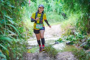 BIB: 8056, 
                            <button type="button" onclick="openModal(13326474)" class="btn btn-primary btn-sm float-right btn-popup" data-toggle="modal" data-target=".modal-high-quality">
                        <i class="fas fa-shopping-cart"></i> Add to Cart
                    </button>
                                            <button type="button" onclick="isThisMe(13326474, true)" class="btn btn-success btn-sm float-right btn-popup btn-isme hidden" data-toggle="tooltip" data-placement="bottom" title="นี่คือรูปของคุณใช่ไหม คลิกที่นี่เพื่อเอาเข้าอัลบั้ม">
                        <i class="fas fa-plus"></i> Add to album
                    </button>
                    <button type="button" onclick="isThisMe(13326474, false)" class="btn btn-warning btn-sm float-right btn-popup btn-isnotme hidden">
                        <i class="fas fa-ban"></i> Remove from album
                    </button>