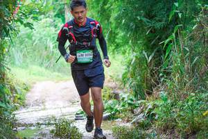 BIB: 8090
                            <button type="button" onclick="openModal(13326445)" class="btn btn-primary btn-sm float-right btn-popup" data-toggle="modal" data-target=".modal-high-quality">
                        <i class="fas fa-shopping-cart"></i> Add to Cart
                    </button>
                                            <button type="button" onclick="isThisMe(13326445, true)" class="btn btn-success btn-sm float-right btn-popup btn-isme hidden" data-toggle="tooltip" data-placement="bottom" title="นี่คือรูปของคุณใช่ไหม คลิกที่นี่เพื่อเอาเข้าอัลบั้ม">
                        <i class="fas fa-plus"></i> Add to album
                    </button>
                    <button type="button" onclick="isThisMe(13326445, false)" class="btn btn-warning btn-sm float-right btn-popup btn-isnotme hidden">
                        <i class="fas fa-ban"></i> Remove from album
                    </button>