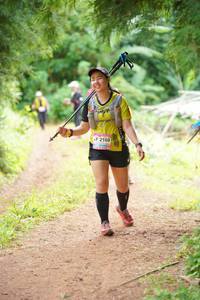 BIB: 2168, 
                            <button type="button" onclick="openModal(13302719)" class="btn btn-primary btn-sm float-right btn-popup" data-toggle="modal" data-target=".modal-high-quality">
                        <i class="fas fa-shopping-cart"></i> Add to Cart
                    </button>
                                            <button type="button" onclick="isThisMe(13302719, true)" class="btn btn-success btn-sm float-right btn-popup btn-isme hidden" data-toggle="tooltip" data-placement="bottom" title="นี่คือรูปของคุณใช่ไหม คลิกที่นี่เพื่อเอาเข้าอัลบั้ม">
                        <i class="fas fa-plus"></i> Add to album
                    </button>
                    <button type="button" onclick="isThisMe(13302719, false)" class="btn btn-warning btn-sm float-right btn-popup btn-isnotme hidden">
                        <i class="fas fa-ban"></i> Remove from album
                    </button>