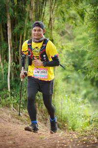 BIB: 2062
                            <button type="button" onclick="openModal(13302470)" class="btn btn-primary btn-sm float-right btn-popup" data-toggle="modal" data-target=".modal-high-quality">
                        <i class="fas fa-shopping-cart"></i> Add to Cart
                    </button>
                                            <button type="button" onclick="isThisMe(13302470, true)" class="btn btn-success btn-sm float-right btn-popup btn-isme hidden" data-toggle="tooltip" data-placement="bottom" title="นี่คือรูปของคุณใช่ไหม คลิกที่นี่เพื่อเอาเข้าอัลบั้ม">
                        <i class="fas fa-plus"></i> Add to album
                    </button>
                    <button type="button" onclick="isThisMe(13302470, false)" class="btn btn-warning btn-sm float-right btn-popup btn-isnotme hidden">
                        <i class="fas fa-ban"></i> Remove from album
                    </button>