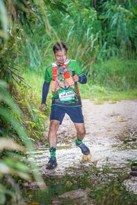 BIB: 8068
                            <button type="button" onclick="openModal(13326490)" class="btn btn-primary btn-sm float-right btn-popup" data-toggle="modal" data-target=".modal-high-quality">
                        <i class="fas fa-shopping-cart"></i> Add to Cart
                    </button>
                                            <button type="button" onclick="isThisMe(13326490, true)" class="btn btn-success btn-sm float-right btn-popup btn-isme hidden" data-toggle="tooltip" data-placement="bottom" title="นี่คือรูปของคุณใช่ไหม คลิกที่นี่เพื่อเอาเข้าอัลบั้ม">
                        <i class="fas fa-plus"></i> Add to album
                    </button>
                    <button type="button" onclick="isThisMe(13326490, false)" class="btn btn-warning btn-sm float-right btn-popup btn-isnotme hidden">
                        <i class="fas fa-ban"></i> Remove from album
                    </button>