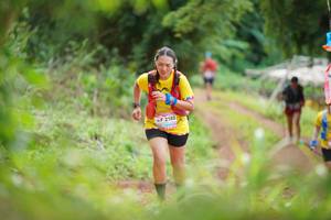 BIB: 2188
                            <button type="button" onclick="openModal(13302710)" class="btn btn-primary btn-sm float-right btn-popup" data-toggle="modal" data-target=".modal-high-quality">
                        <i class="fas fa-shopping-cart"></i> Add to Cart
                    </button>
                                            <button type="button" onclick="isThisMe(13302710, true)" class="btn btn-success btn-sm float-right btn-popup btn-isme hidden" data-toggle="tooltip" data-placement="bottom" title="นี่คือรูปของคุณใช่ไหม คลิกที่นี่เพื่อเอาเข้าอัลบั้ม">
                        <i class="fas fa-plus"></i> Add to album
                    </button>
                    <button type="button" onclick="isThisMe(13302710, false)" class="btn btn-warning btn-sm float-right btn-popup btn-isnotme hidden">
                        <i class="fas fa-ban"></i> Remove from album
                    </button>