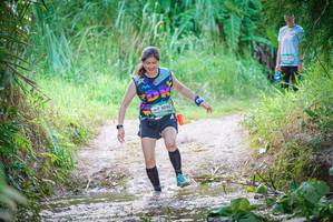 BIB: 8080, 
                            <button type="button" onclick="openModal(13326507)" class="btn btn-primary btn-sm float-right btn-popup" data-toggle="modal" data-target=".modal-high-quality">
                        <i class="fas fa-shopping-cart"></i> Add to Cart
                    </button>
                                            <button type="button" onclick="isThisMe(13326507, true)" class="btn btn-success btn-sm float-right btn-popup btn-isme hidden" data-toggle="tooltip" data-placement="bottom" title="นี่คือรูปของคุณใช่ไหม คลิกที่นี่เพื่อเอาเข้าอัลบั้ม">
                        <i class="fas fa-plus"></i> Add to album
                    </button>
                    <button type="button" onclick="isThisMe(13326507, false)" class="btn btn-warning btn-sm float-right btn-popup btn-isnotme hidden">
                        <i class="fas fa-ban"></i> Remove from album
                    </button>