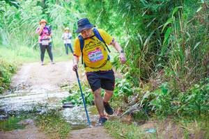 BIB: 100, 2066
                            <button type="button" onclick="openModal(13326410)" class="btn btn-primary btn-sm float-right btn-popup" data-toggle="modal" data-target=".modal-high-quality">
                        <i class="fas fa-shopping-cart"></i> Add to Cart
                    </button>
                                            <button type="button" onclick="isThisMe(13326410, true)" class="btn btn-success btn-sm float-right btn-popup btn-isme hidden" data-toggle="tooltip" data-placement="bottom" title="นี่คือรูปของคุณใช่ไหม คลิกที่นี่เพื่อเอาเข้าอัลบั้ม">
                        <i class="fas fa-plus"></i> Add to album
                    </button>
                    <button type="button" onclick="isThisMe(13326410, false)" class="btn btn-warning btn-sm float-right btn-popup btn-isnotme hidden">
                        <i class="fas fa-ban"></i> Remove from album
                    </button>