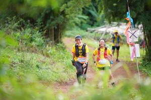 BIB: 2169
                            <button type="button" onclick="openModal(13302673)" class="btn btn-primary btn-sm float-right btn-popup" data-toggle="modal" data-target=".modal-high-quality">
                        <i class="fas fa-shopping-cart"></i> Add to Cart
                    </button>
                                            <button type="button" onclick="isThisMe(13302673, true)" class="btn btn-success btn-sm float-right btn-popup btn-isme hidden" data-toggle="tooltip" data-placement="bottom" title="นี่คือรูปของคุณใช่ไหม คลิกที่นี่เพื่อเอาเข้าอัลบั้ม">
                        <i class="fas fa-plus"></i> Add to album
                    </button>
                    <button type="button" onclick="isThisMe(13302673, false)" class="btn btn-warning btn-sm float-right btn-popup btn-isnotme hidden">
                        <i class="fas fa-ban"></i> Remove from album
                    </button>