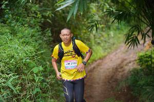 BIB: 2190
                            <button type="button" onclick="openModal(13302803)" class="btn btn-primary btn-sm float-right btn-popup" data-toggle="modal" data-target=".modal-high-quality">
                        <i class="fas fa-shopping-cart"></i> Add to Cart
                    </button>
                                            <button type="button" onclick="isThisMe(13302803, true)" class="btn btn-success btn-sm float-right btn-popup btn-isme hidden" data-toggle="tooltip" data-placement="bottom" title="นี่คือรูปของคุณใช่ไหม คลิกที่นี่เพื่อเอาเข้าอัลบั้ม">
                        <i class="fas fa-plus"></i> Add to album
                    </button>
                    <button type="button" onclick="isThisMe(13302803, false)" class="btn btn-warning btn-sm float-right btn-popup btn-isnotme hidden">
                        <i class="fas fa-ban"></i> Remove from album
                    </button>