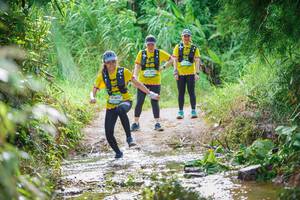 BIB: 
                            <button type="button" onclick="openModal(13326534)" class="btn btn-primary btn-sm float-right btn-popup" data-toggle="modal" data-target=".modal-high-quality">
                        <i class="fas fa-shopping-cart"></i> Add to Cart
                    </button>
                                            <button type="button" onclick="isThisMe(13326534, true)" class="btn btn-success btn-sm float-right btn-popup btn-isme hidden" data-toggle="tooltip" data-placement="bottom" title="นี่คือรูปของคุณใช่ไหม คลิกที่นี่เพื่อเอาเข้าอัลบั้ม">
                        <i class="fas fa-plus"></i> Add to album
                    </button>
                    <button type="button" onclick="isThisMe(13326534, false)" class="btn btn-warning btn-sm float-right btn-popup btn-isnotme hidden">
                        <i class="fas fa-ban"></i> Remove from album
                    </button>