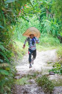 BIB: 
                            <button type="button" onclick="openModal(13326423)" class="btn btn-primary btn-sm float-right btn-popup" data-toggle="modal" data-target=".modal-high-quality">
                        <i class="fas fa-shopping-cart"></i> Add to Cart
                    </button>
                                            <button type="button" onclick="isThisMe(13326423, true)" class="btn btn-success btn-sm float-right btn-popup btn-isme hidden" data-toggle="tooltip" data-placement="bottom" title="นี่คือรูปของคุณใช่ไหม คลิกที่นี่เพื่อเอาเข้าอัลบั้ม">
                        <i class="fas fa-plus"></i> Add to album
                    </button>
                    <button type="button" onclick="isThisMe(13326423, false)" class="btn btn-warning btn-sm float-right btn-popup btn-isnotme hidden">
                        <i class="fas fa-ban"></i> Remove from album
                    </button>