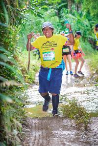 BIB: 100
                            <button type="button" onclick="openModal(13326592)" class="btn btn-primary btn-sm float-right btn-popup" data-toggle="modal" data-target=".modal-high-quality">
                        <i class="fas fa-shopping-cart"></i> Add to Cart
                    </button>
                                            <button type="button" onclick="isThisMe(13326592, true)" class="btn btn-success btn-sm float-right btn-popup btn-isme hidden" data-toggle="tooltip" data-placement="bottom" title="นี่คือรูปของคุณใช่ไหม คลิกที่นี่เพื่อเอาเข้าอัลบั้ม">
                        <i class="fas fa-plus"></i> Add to album
                    </button>
                    <button type="button" onclick="isThisMe(13326592, false)" class="btn btn-warning btn-sm float-right btn-popup btn-isnotme hidden">
                        <i class="fas fa-ban"></i> Remove from album
                    </button>