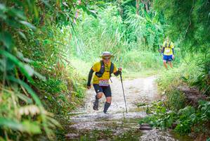 BIB: 
                            <button type="button" onclick="openModal(13323450)" class="btn btn-primary btn-sm float-right btn-popup" data-toggle="modal" data-target=".modal-high-quality">
                        <i class="fas fa-shopping-cart"></i> Add to Cart
                    </button>
                                            <button type="button" onclick="isThisMe(13323450, true)" class="btn btn-success btn-sm float-right btn-popup btn-isme hidden" data-toggle="tooltip" data-placement="bottom" title="นี่คือรูปของคุณใช่ไหม คลิกที่นี่เพื่อเอาเข้าอัลบั้ม">
                        <i class="fas fa-plus"></i> Add to album
                    </button>
                    <button type="button" onclick="isThisMe(13323450, false)" class="btn btn-warning btn-sm float-right btn-popup btn-isnotme hidden">
                        <i class="fas fa-ban"></i> Remove from album
                    </button>