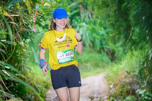 BIB: 100, 8029
                            <button type="button" onclick="openModal(13326497)" class="btn btn-primary btn-sm float-right btn-popup" data-toggle="modal" data-target=".modal-high-quality">
                        <i class="fas fa-shopping-cart"></i> Add to Cart
                    </button>
                                            <button type="button" onclick="isThisMe(13326497, true)" class="btn btn-success btn-sm float-right btn-popup btn-isme hidden" data-toggle="tooltip" data-placement="bottom" title="นี่คือรูปของคุณใช่ไหม คลิกที่นี่เพื่อเอาเข้าอัลบั้ม">
                        <i class="fas fa-plus"></i> Add to album
                    </button>
                    <button type="button" onclick="isThisMe(13326497, false)" class="btn btn-warning btn-sm float-right btn-popup btn-isnotme hidden">
                        <i class="fas fa-ban"></i> Remove from album
                    </button>