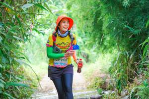 BIB: 2181
                            <button type="button" onclick="openModal(13323367)" class="btn btn-primary btn-sm float-right btn-popup" data-toggle="modal" data-target=".modal-high-quality">
                        <i class="fas fa-shopping-cart"></i> Add to Cart
                    </button>
                                            <button type="button" onclick="isThisMe(13323367, true)" class="btn btn-success btn-sm float-right btn-popup btn-isme hidden" data-toggle="tooltip" data-placement="bottom" title="นี่คือรูปของคุณใช่ไหม คลิกที่นี่เพื่อเอาเข้าอัลบั้ม">
                        <i class="fas fa-plus"></i> Add to album
                    </button>
                    <button type="button" onclick="isThisMe(13323367, false)" class="btn btn-warning btn-sm float-right btn-popup btn-isnotme hidden">
                        <i class="fas fa-ban"></i> Remove from album
                    </button>