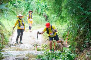 BIB: 
                            <button type="button" onclick="openModal(13323392)" class="btn btn-primary btn-sm float-right btn-popup" data-toggle="modal" data-target=".modal-high-quality">
                        <i class="fas fa-shopping-cart"></i> Add to Cart
                    </button>
                                            <button type="button" onclick="isThisMe(13323392, true)" class="btn btn-success btn-sm float-right btn-popup btn-isme hidden" data-toggle="tooltip" data-placement="bottom" title="นี่คือรูปของคุณใช่ไหม คลิกที่นี่เพื่อเอาเข้าอัลบั้ม">
                        <i class="fas fa-plus"></i> Add to album
                    </button>
                    <button type="button" onclick="isThisMe(13323392, false)" class="btn btn-warning btn-sm float-right btn-popup btn-isnotme hidden">
                        <i class="fas fa-ban"></i> Remove from album
                    </button>