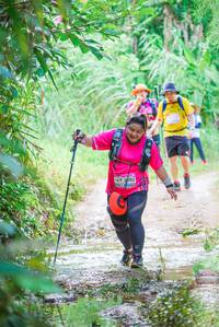 BIB: 2092
                            <button type="button" onclick="openModal(13326408)" class="btn btn-primary btn-sm float-right btn-popup" data-toggle="modal" data-target=".modal-high-quality">
                        <i class="fas fa-shopping-cart"></i> Add to Cart
                    </button>
                                            <button type="button" onclick="isThisMe(13326408, true)" class="btn btn-success btn-sm float-right btn-popup btn-isme hidden" data-toggle="tooltip" data-placement="bottom" title="นี่คือรูปของคุณใช่ไหม คลิกที่นี่เพื่อเอาเข้าอัลบั้ม">
                        <i class="fas fa-plus"></i> Add to album
                    </button>
                    <button type="button" onclick="isThisMe(13326408, false)" class="btn btn-warning btn-sm float-right btn-popup btn-isnotme hidden">
                        <i class="fas fa-ban"></i> Remove from album
                    </button>