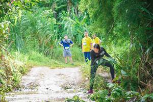 BIB: 
                            <button type="button" onclick="openModal(13326553)" class="btn btn-primary btn-sm float-right btn-popup" data-toggle="modal" data-target=".modal-high-quality">
                        <i class="fas fa-shopping-cart"></i> Add to Cart
                    </button>
                                            <button type="button" onclick="isThisMe(13326553, true)" class="btn btn-success btn-sm float-right btn-popup btn-isme hidden" data-toggle="tooltip" data-placement="bottom" title="นี่คือรูปของคุณใช่ไหม คลิกที่นี่เพื่อเอาเข้าอัลบั้ม">
                        <i class="fas fa-plus"></i> Add to album
                    </button>
                    <button type="button" onclick="isThisMe(13326553, false)" class="btn btn-warning btn-sm float-right btn-popup btn-isnotme hidden">
                        <i class="fas fa-ban"></i> Remove from album
                    </button>