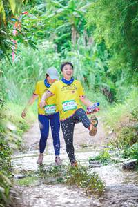 BIB: 8022, 803
                            <button type="button" onclick="openModal(13326516)" class="btn btn-primary btn-sm float-right btn-popup" data-toggle="modal" data-target=".modal-high-quality">
                        <i class="fas fa-shopping-cart"></i> Add to Cart
                    </button>
                                            <button type="button" onclick="isThisMe(13326516, true)" class="btn btn-success btn-sm float-right btn-popup btn-isme hidden" data-toggle="tooltip" data-placement="bottom" title="นี่คือรูปของคุณใช่ไหม คลิกที่นี่เพื่อเอาเข้าอัลบั้ม">
                        <i class="fas fa-plus"></i> Add to album
                    </button>
                    <button type="button" onclick="isThisMe(13326516, false)" class="btn btn-warning btn-sm float-right btn-popup btn-isnotme hidden">
                        <i class="fas fa-ban"></i> Remove from album
                    </button>