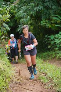 BIB: 
                            <button type="button" onclick="openModal(13302932)" class="btn btn-primary btn-sm float-right btn-popup" data-toggle="modal" data-target=".modal-high-quality">
                        <i class="fas fa-shopping-cart"></i> Add to Cart
                    </button>
                                            <button type="button" onclick="isThisMe(13302932, true)" class="btn btn-success btn-sm float-right btn-popup btn-isme hidden" data-toggle="tooltip" data-placement="bottom" title="นี่คือรูปของคุณใช่ไหม คลิกที่นี่เพื่อเอาเข้าอัลบั้ม">
                        <i class="fas fa-plus"></i> Add to album
                    </button>
                    <button type="button" onclick="isThisMe(13302932, false)" class="btn btn-warning btn-sm float-right btn-popup btn-isnotme hidden">
                        <i class="fas fa-ban"></i> Remove from album
                    </button>