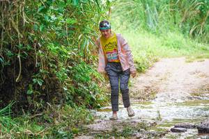 BIB: 
                            <button type="button" onclick="openModal(13323293)" class="btn btn-primary btn-sm float-right btn-popup" data-toggle="modal" data-target=".modal-high-quality">
                        <i class="fas fa-shopping-cart"></i> Add to Cart
                    </button>
                                            <button type="button" onclick="isThisMe(13323293, true)" class="btn btn-success btn-sm float-right btn-popup btn-isme hidden" data-toggle="tooltip" data-placement="bottom" title="นี่คือรูปของคุณใช่ไหม คลิกที่นี่เพื่อเอาเข้าอัลบั้ม">
                        <i class="fas fa-plus"></i> Add to album
                    </button>
                    <button type="button" onclick="isThisMe(13323293, false)" class="btn btn-warning btn-sm float-right btn-popup btn-isnotme hidden">
                        <i class="fas fa-ban"></i> Remove from album
                    </button>