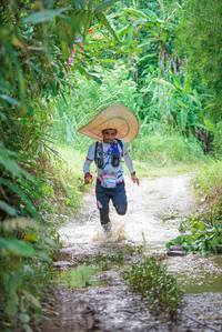 BIB: 
                            <button type="button" onclick="openModal(13326424)" class="btn btn-primary btn-sm float-right btn-popup" data-toggle="modal" data-target=".modal-high-quality">
                        <i class="fas fa-shopping-cart"></i> Add to Cart
                    </button>
                                            <button type="button" onclick="isThisMe(13326424, true)" class="btn btn-success btn-sm float-right btn-popup btn-isme hidden" data-toggle="tooltip" data-placement="bottom" title="นี่คือรูปของคุณใช่ไหม คลิกที่นี่เพื่อเอาเข้าอัลบั้ม">
                        <i class="fas fa-plus"></i> Add to album
                    </button>
                    <button type="button" onclick="isThisMe(13326424, false)" class="btn btn-warning btn-sm float-right btn-popup btn-isnotme hidden">
                        <i class="fas fa-ban"></i> Remove from album
                    </button>