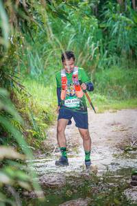 BIB: 8068
                            <button type="button" onclick="openModal(13326489)" class="btn btn-primary btn-sm float-right btn-popup" data-toggle="modal" data-target=".modal-high-quality">
                        <i class="fas fa-shopping-cart"></i> Add to Cart
                    </button>
                                            <button type="button" onclick="isThisMe(13326489, true)" class="btn btn-success btn-sm float-right btn-popup btn-isme hidden" data-toggle="tooltip" data-placement="bottom" title="นี่คือรูปของคุณใช่ไหม คลิกที่นี่เพื่อเอาเข้าอัลบั้ม">
                        <i class="fas fa-plus"></i> Add to album
                    </button>
                    <button type="button" onclick="isThisMe(13326489, false)" class="btn btn-warning btn-sm float-right btn-popup btn-isnotme hidden">
                        <i class="fas fa-ban"></i> Remove from album
                    </button>