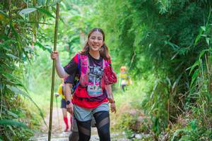 BIB: 
                            <button type="button" onclick="openModal(13323356)" class="btn btn-primary btn-sm float-right btn-popup" data-toggle="modal" data-target=".modal-high-quality">
                        <i class="fas fa-shopping-cart"></i> Add to Cart
                    </button>
                                            <button type="button" onclick="isThisMe(13323356, true)" class="btn btn-success btn-sm float-right btn-popup btn-isme hidden" data-toggle="tooltip" data-placement="bottom" title="นี่คือรูปของคุณใช่ไหม คลิกที่นี่เพื่อเอาเข้าอัลบั้ม">
                        <i class="fas fa-plus"></i> Add to album
                    </button>
                    <button type="button" onclick="isThisMe(13323356, false)" class="btn btn-warning btn-sm float-right btn-popup btn-isnotme hidden">
                        <i class="fas fa-ban"></i> Remove from album
                    </button>